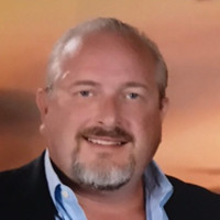 William Carnes Email & Phone Number