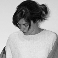 Rocketech Software Development Employee Iryna Tyshchenko's profile photo