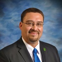 Abraham Diaz Email & Phone Number