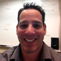 Barry Freedman Email & Phone Number