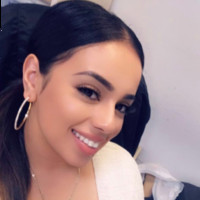 BD&J, PC Employee Delmy Marquez's profile photo