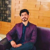Rahul Verma Email & Phone Number