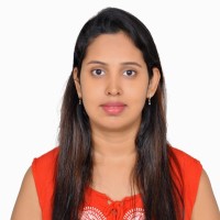 Savitha Sukumar Email & Phone Number