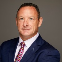Mark Ouimet Email & Phone Number