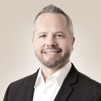 S+B Baumanagement AG Employee Stefan Baumgartner's profile photo