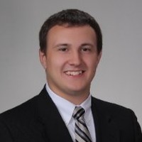Diamond V Employee Brent Sutton's profile photo