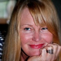 St. Ann's School Employee Mary Janiak's profile photo