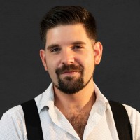 Dillan Fleming Email & Phone Number