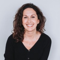 Black & Veatch Employee Melissa Crane's profile photo