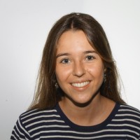 krea.ai Employee Carmen Sánchez Avendaño's profile photo