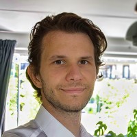 Stefan Hajny Email