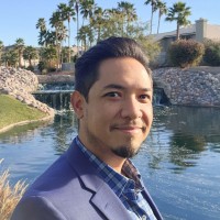 Eli Escobedo