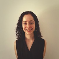 ProTrans Employee Mariana Sabrina Troncoso Arvizu's profile photo