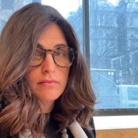 Manhattan Day School Employee Pesha Kletenik's profile photo
