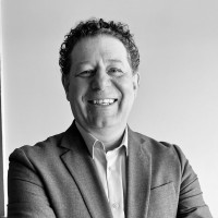 NSB Employee Valmir de Oliveira Feltrin's profile photo
