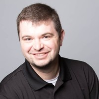 Travis Albertson Email & Phone Number
