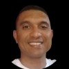 CH Master Data Employee Alexandre Bastos's profile photo