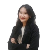 BE GROUP Employee Ngọc Vũ's profile photo