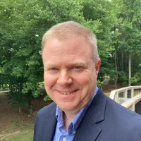 Jason Beard Email & Phone Number