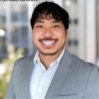 Bryan Kim Email