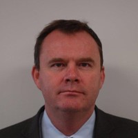 Gary Bryant Email & Phone Number