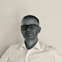 Solar Nederland Employee Robin Verburg's profile photo