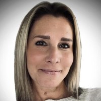 Ash Nyc Employee Stephanie Saik's profile photo