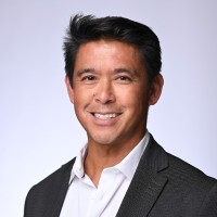 OMNIA Partners Employee Roland Villapando's profile photo