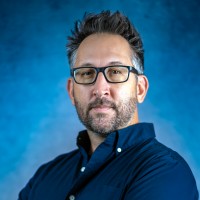 Valero Energy Corporation Employee Wilfred Shipley's profile photo