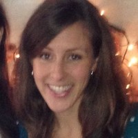 Chicago Athletic Clubs Employee Stacy Hague's profile photo