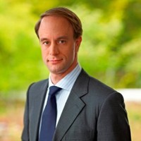 Gian-Marc Widmer Email & Phone Number