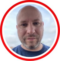 Vitaliy Sokolov Email & Phone Number
