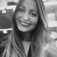 Cunha & Ribeiro Lda Employee Diana MacEdo's profile photo