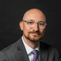 Gerry Fornwald Email & Phone Number