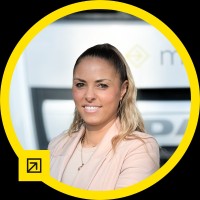 Nydia Bremmer Email