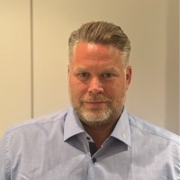Morten Nicolaisen Email