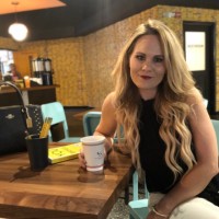 Renee Baker Email