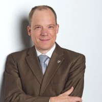 Superior Graphite Employee Sören Köster's profile photo