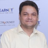 Punit Singh Email & Phone Number