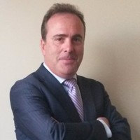 Avant Facility Services Employee Juan Figueroa Sánchez's profile photo