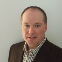 First Light Diagnostics Employee Philip Goyette's profile photo