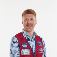 Josh Ferry Email & Phone Number