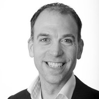 Erwin Evers Email & Phone Number