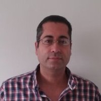 Dick Smith Electronics Employee Nagy Youssef's profile photo