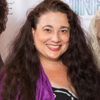 Dawn Black Email & Phone Number