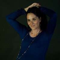 Giulia Franchini Email