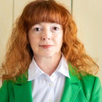 MP-STUDIO Employee Tsvety Ilieva's profile photo