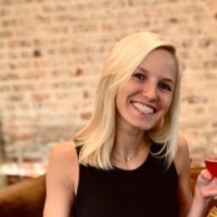 Huguenot Fuels, Inc. Employee Melissa Wyant's profile photo