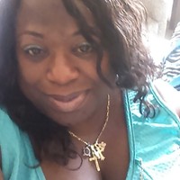 Nicole Warden Email & Phone Number