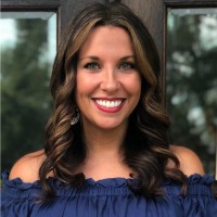 Email e telefono di Ashley Tisdale